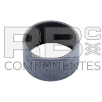 CASQUILLO AD/CO/EQ GE 25683GT (32x36x19)