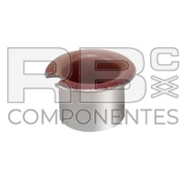 CASQUILLO AD/CO/EQ JL 440259 (12x14x12)
