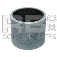 CASQUILLO AD/CO/EQ HL 2390190790 (50x58x50)