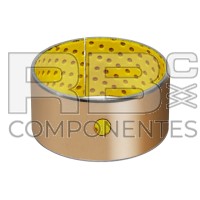 CASQUILLO AD/CO/EQ HL 2390150780 (60,5x55x30)