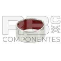 CASQUILLO AD/CO/EQ HL 2390150790(23,3x20x10)
