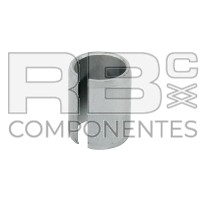 CASQUILLO AD/CO/EQ HL 2352216350 (20x20x20,5)