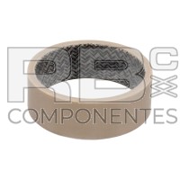 CASQUILLO AD/CO/EQ HL 2390190820 (58x50x19.8)