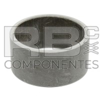 CASQUILLO AD/CO/EQ HL 2390190930(80x80x40)