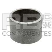CASQUILLO AD/CO/EQ HL 2390190860(70x70x50)
