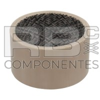 CASQUILLO AD/CO/EQ HL 2390190850 (60x70x40)