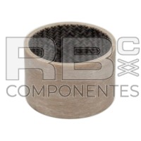CASQUILLO AD/CO/EQ JL 0962448 (60x60x40)