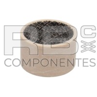 CASQUILLO AD/CO/EQ JL 0961949 (50x50x30)