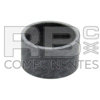 CASQUILLO AD/CO/EQ GE 18396 (38.1x44,45x25.4)