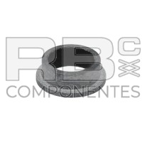 CASQUILLO AD/CO/EQ GE 47946 (30,8x30,8x10,5)