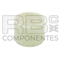 CASQUILLO AD/CO/EQ GE 30221 (50x50x40)