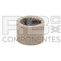 CASQUILLO AD/CO/EQ JL 0962140 (20,5x20,5x20)