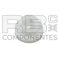 CASQUILLO AD/CO/EQ JL 7019111 (10,5x10,5x10)