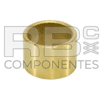 CASQUILLO AD/CO/EQ GE 13012 (40x40x20,5)