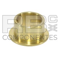 CASQUILLO AD/CO/EQ GE 51193  (50x50x20.5)