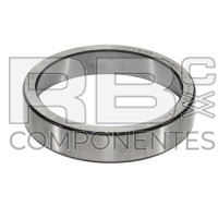 CABEZA CASQUILLO CONICO AD/CO/EQ GE (70x70x10,5)