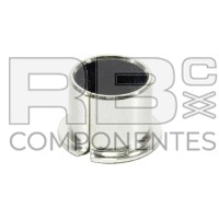 CASQUILLO AD/CO/EQ GE 25685  (30x30x20)