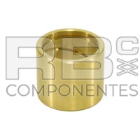 CASQUILLO AD/CO/EQ JL 0440274 (40x40x30)