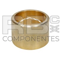 CASQUILLO AD/CO/EQ JL 0440291(40x40x20,5)