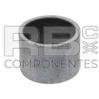 CASQUILLO AD/CO/EQ GE 66055 (45x45x30)