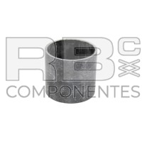 CASQUILLO AD/CO/EQ JL 0962423(63,5x69,85x63,5)