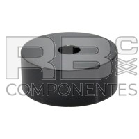 CASQUILLO/SEPARADOR AD/CO/EQ JL 0361817 (60x60x30