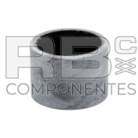CASQUILLO AD/CO/EQ JL 0961951(38x32x27)