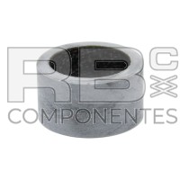 CASQUILLO AD/CO/EQ HL 2820300320(32x42x23)