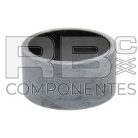 CASQUILLO AD/CO/EQ HL 2390190830(50x58x30)