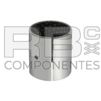 CASQUILLO AD/CO/EQ HL COMP 2390150510