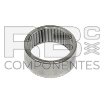 CASQUILLO AD/CO/EQ JL 7016400