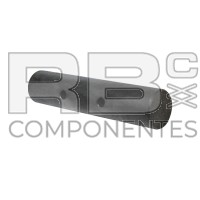 EJE AD/CO/EQ HL 138P326130
