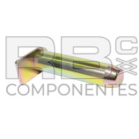 EJE AD/CO/EQ HL 194P287560