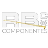 BARRA SUPERIOR DCH AD/CO/EQ HL 124B169230
