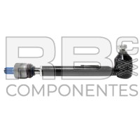 EJE ROTULA DIRECCION AD/CO/EQ JC 3CX / 4CX