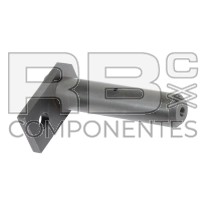 EJE AD/CO/EQ HL 168C684830