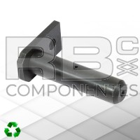 EJE REACONDICIONADO AD/CO/EQ HL 168C684830