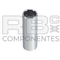 CASQUILLO AD/CO/EQ HL 118D159500