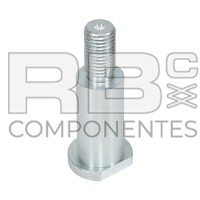 EJE CENTRAL AD/CO/EQ HL 168D143941