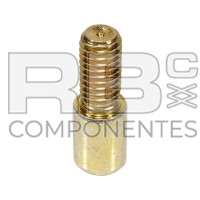 TORNILLO 3/8-16 1.417 LNG AD/CO/EQ GE