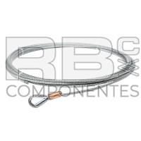 CABLE AD/CO/EQ GE SLA/MNM 7/32 360
