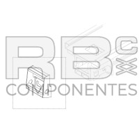 ESCALERA AD/CO/EQ GE 44742GT