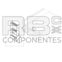 ESCALERA AD/CO/EQ GE 96570GT