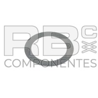 DISTANCIADOR AD/CO/EQ HL 2351902450