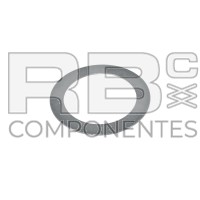 DISTANCIADOR AD/CO/EQ HL 2351902460
