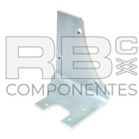 SOPORTE FILTRO HIDRAULICO AD/CO/EQ HL 179P209740