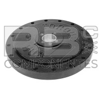BRIDA MOTOR AD/CO/EQ JL 7000226ADAPTABLE 7000226