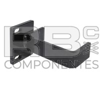 GUIA TUBO SOPORTE AD/CO/EQ HL 150C132390