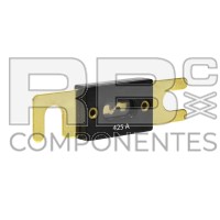FUSIBLE DE POTENCIA DE 425 A