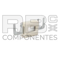 FUSIBLE DE POTENCIA DE 100 A DIST CENTRO 30 MM